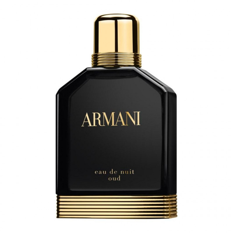 giorgio-armani-eau-de-nuit-oud-parfyum-za-maje-bez-opakovka-edp-6185338401.jpg