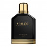 giorgio-armani-eau-de-nuit-oud-parfyum-za-maje-bez-opakovka-edp-6185338401.jpg