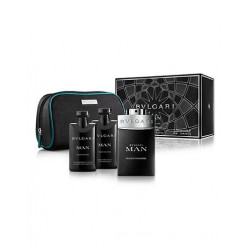 bvlgari-man-black-cologne-podarachen-komplekt-za-maje-6185628103.jpg