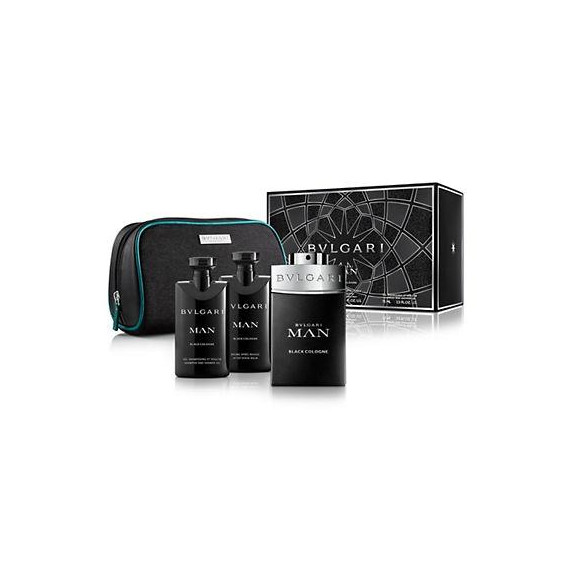 bvlgari-man-black-cologne-podarachen-komplekt-za-maje-6185628103.jpg