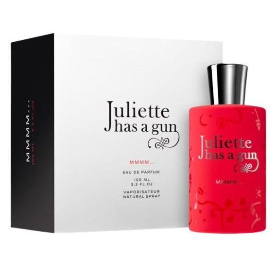 juliette-has-a-gun-mmmm-uniseks-parfyumna-voda-edp-6816346592.jpg