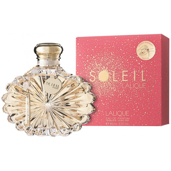 lalique-soleil-lalique-parfyumna-voda-za-jeni-edp-6786737923.jpg