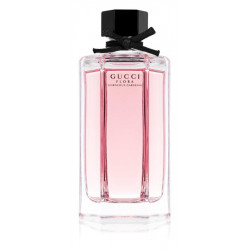 gucci-flora-gorgeous-gardenia-parfyum-za-jeni-bez-opakovka-edt-6185728939.jpg