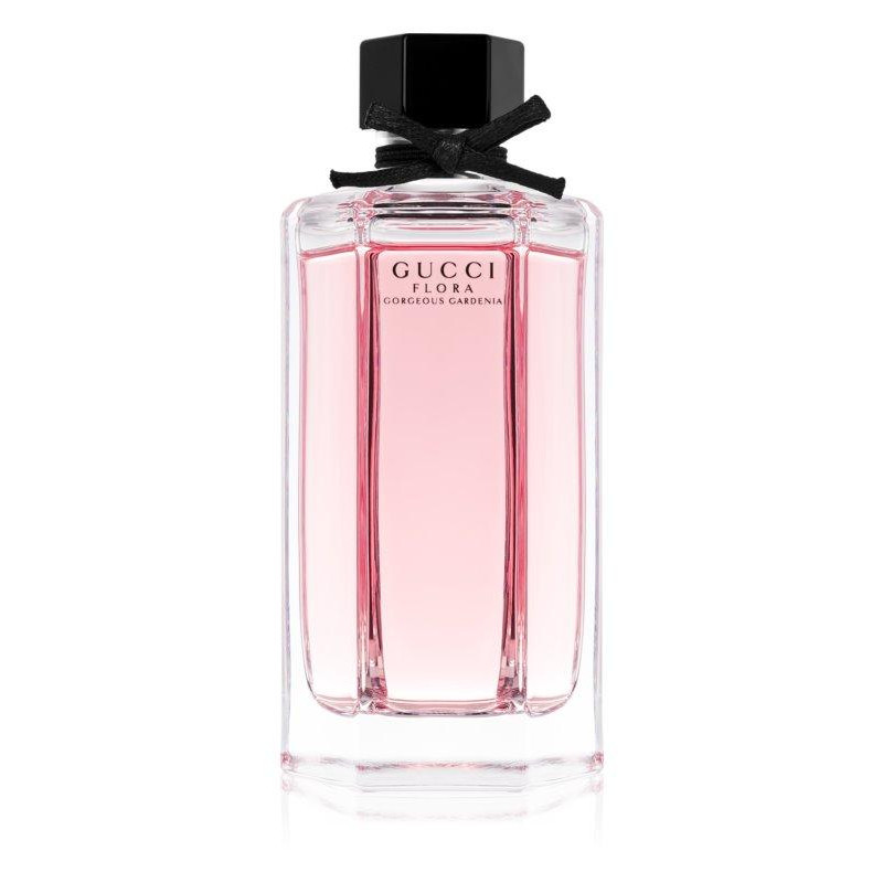 gucci-flora-gorgeous-gardenia-parfyum-za-jeni-bez-opakovka-edt-6185728939.jpg