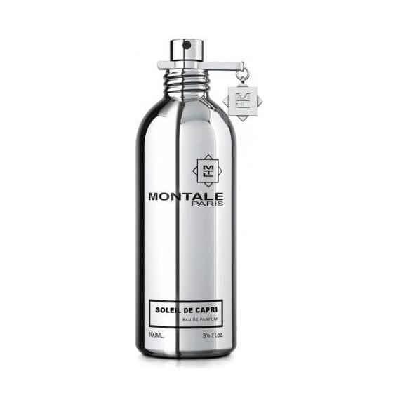 montale-soleil-de-capri-uniseks-parfyum-edp-6185937710.jpg