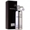 montale-soleil-de-capri-uniseks-parfyum-edp-6185937711.jpg