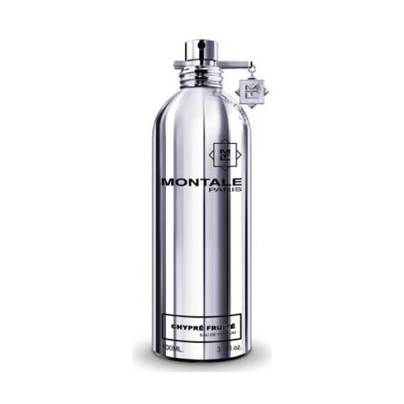 montale-chypre-fruite-uniseks-parfyum-edp-6186034176.jpg