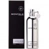 montale-chypre-fruite-uniseks-parfyum-edp-6186034177.jpg