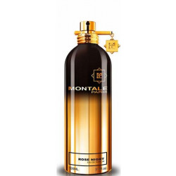 montale-rose-night-uniseks-parfyum-edp-6186535866.jpg