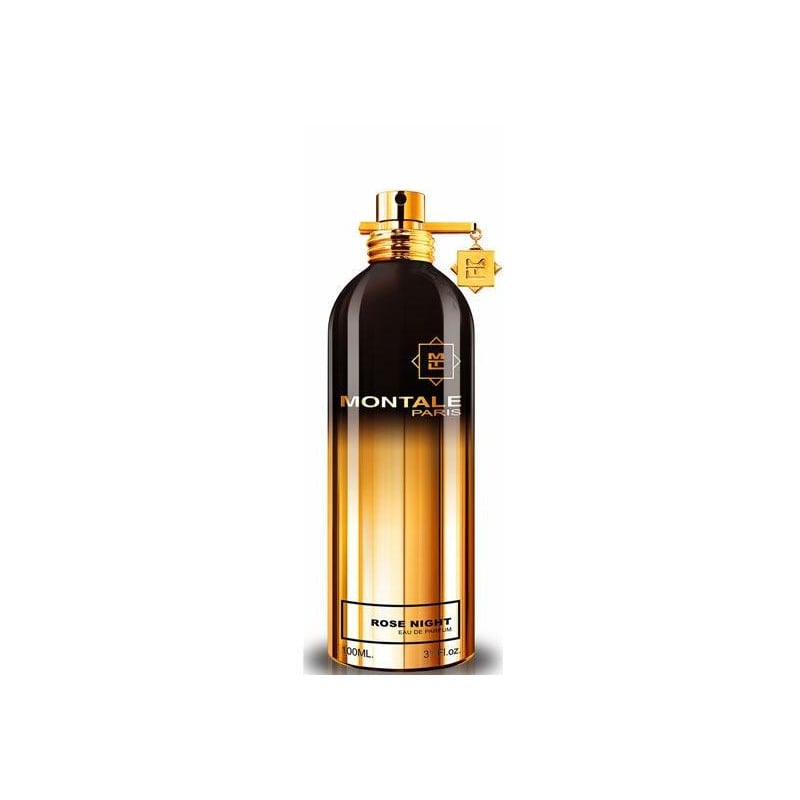 montale-rose-night-uniseks-parfyum-edp-6186535866.jpg