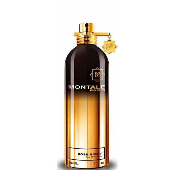 montale-rose-night-uniseks-parfyum-edp-6186535866.jpg