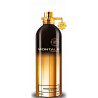 montale-rose-night-uniseks-parfyum-edp-6186535866.jpg