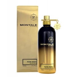 montale-rose-night-uniseks-parfyum-edp-6186535867.jpg