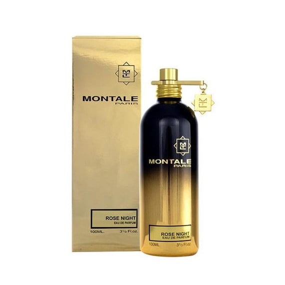 montale-rose-night-uniseks-parfyum-edp-6186535867.jpg