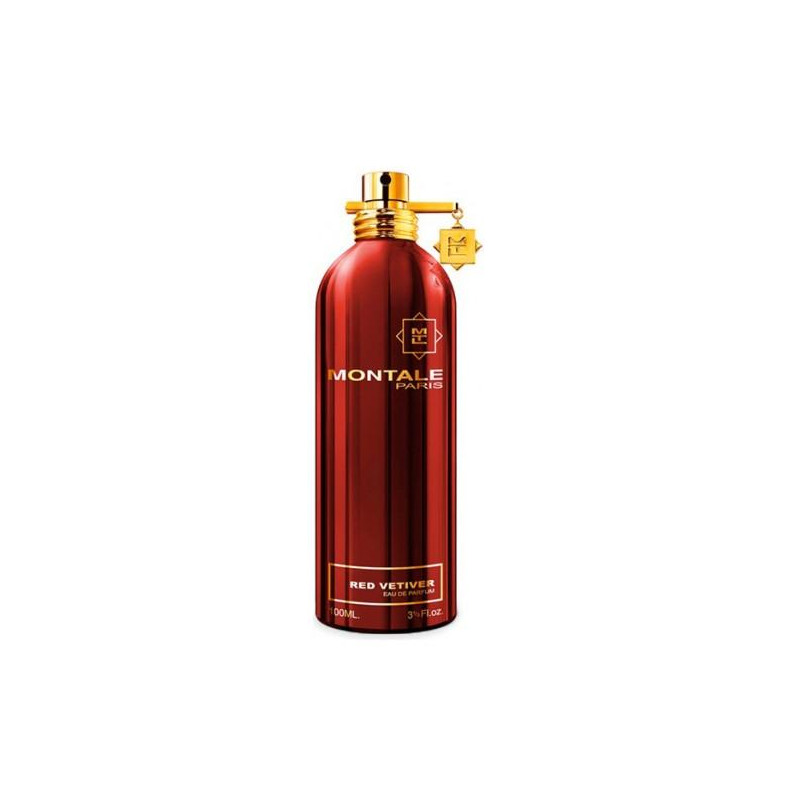 montale-red-vetiver-uniseks-parfyum-edp-6186638893.jpg