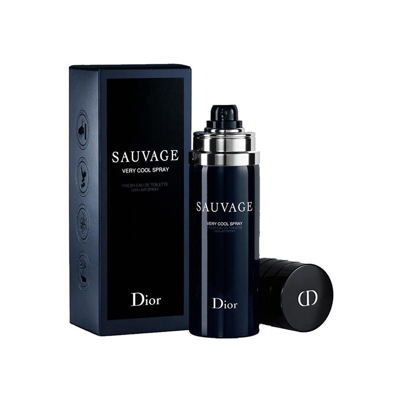 christian-dior-sauvage-very-cool-spray-fraiche-parfyum-za-maje-edt-6187924859.jpg