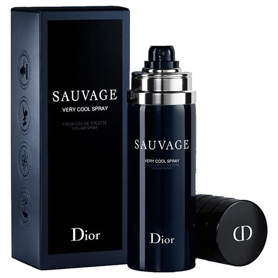 christian-dior-sauvage-very-cool-spray-fraiche-parfyum-za-maje-edt-6187924859.jpg