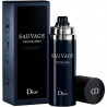 christian-dior-sauvage-very-cool-spray-fraiche-parfyum-za-maje-edt-6187924859.jpg