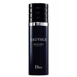 christian-dior-sauvage-very-cool-spray-fraiche-parfyum-za-maje-edt-6187924860.jpg