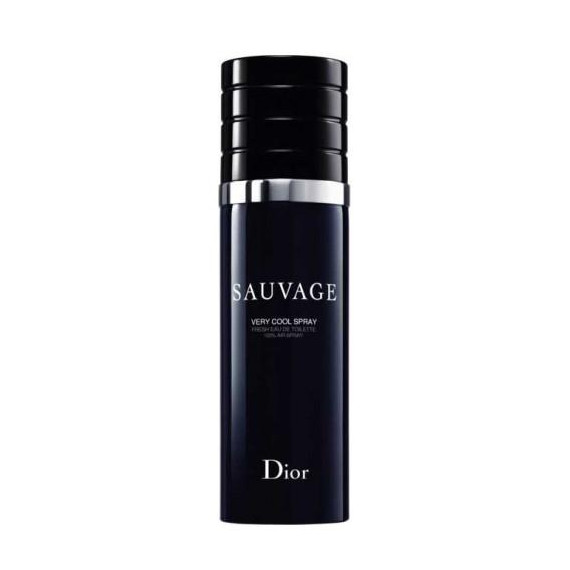 christian-dior-sauvage-very-cool-spray-fraiche-parfyum-za-maje-edt-6187924860.jpg