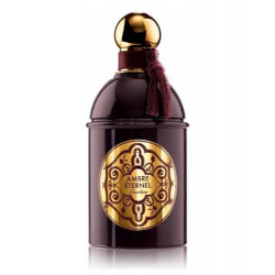 guerlain-les-absolus-d`orient-ambre-eternel-uniseks-parfyum-edp-6187224850.jpg