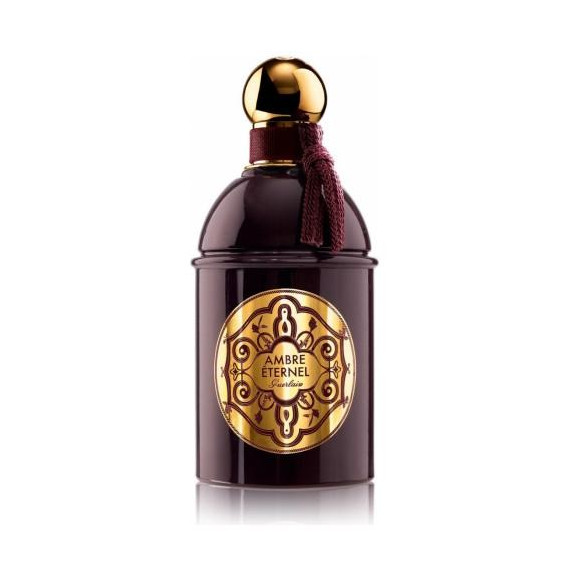 guerlain-les-absolus-d`orient-ambre-eternel-uniseks-parfyum-edp-6187224850.jpg