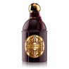 guerlain-les-absolus-d`orient-ambre-eternel-uniseks-parfyum-edp-6187224850.jpg