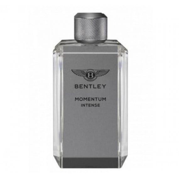 bentley-momentum-intense-parfyum-edp-6188224864.jpg