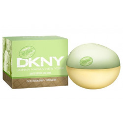 donna-karan-delicious-delights-cool-swirl-parfyum-za-jeni-edt-6188624875.jpg
