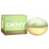 donna-karan-delicious-delights-cool-swirl-parfyum-za-jeni-edt-6188624875.jpg