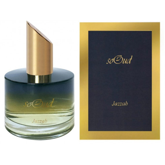 sooud-jazzab-eau-fine-uniseks-parfyumna-voda-edp-6944443669.jpg