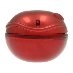 donna-karan-be-tempted-parfyum-za-jeni-edp-6188824878.jpg