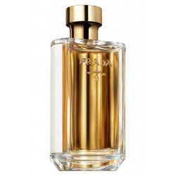 prada-la-femme-parfyum-za-jeni-edp-6189643440.jpg