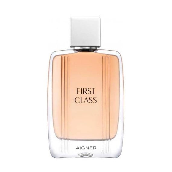 aigner-first-class-parfyum-za-maje-edt-6190224914.jpg