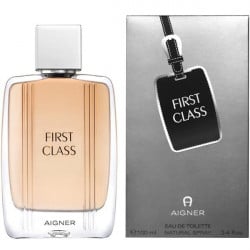 aigner-first-class-parfyum-za-maje-edt-6190224916.jpg