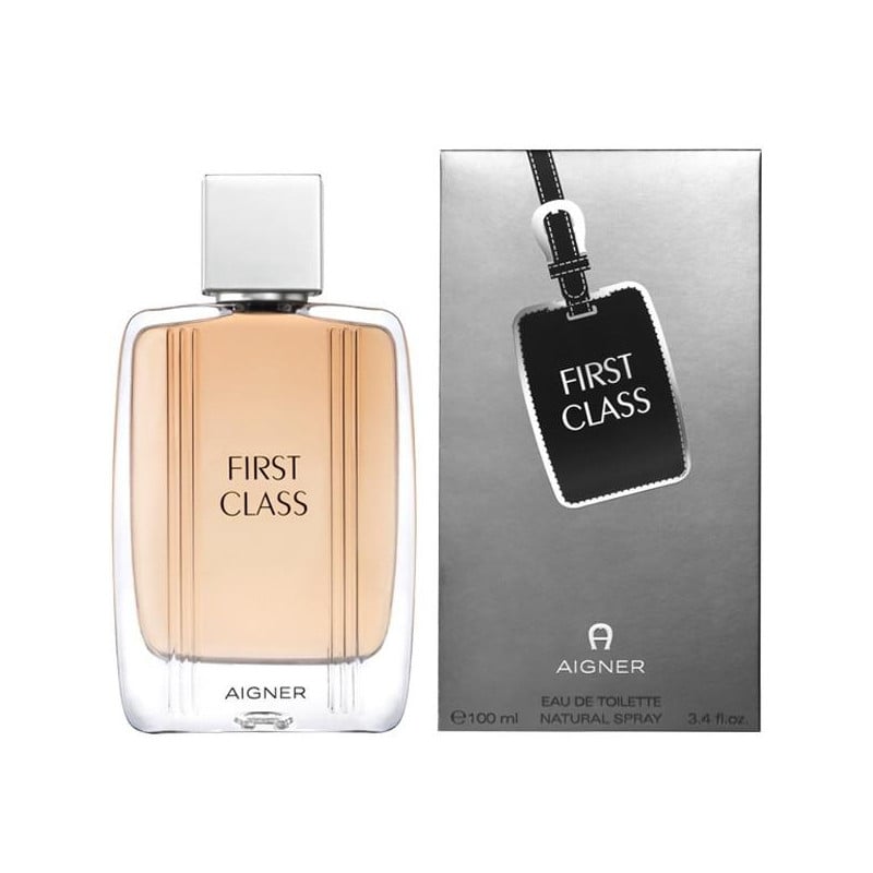 aigner-first-class-parfyum-za-maje-edt-6190224916.jpg