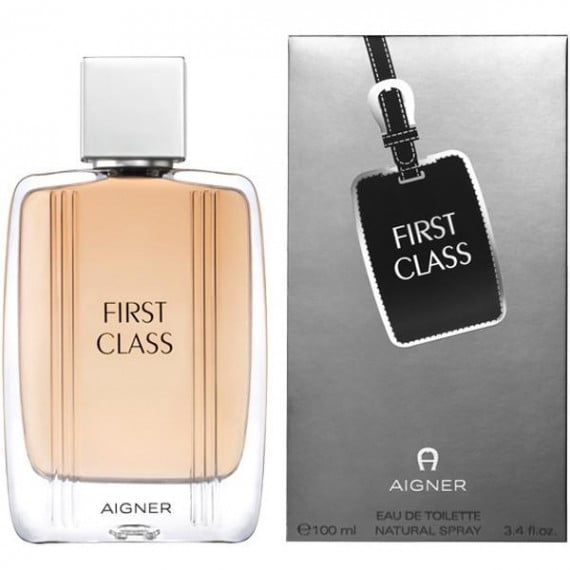 aigner-first-class-parfyum-za-maje-edt-6190224916.jpg