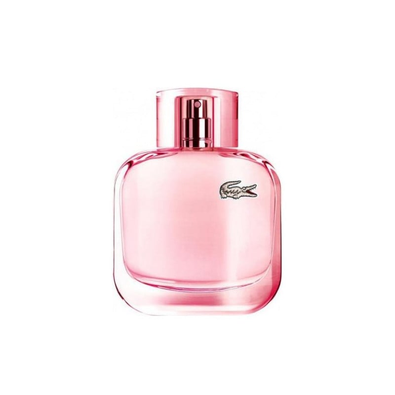 lacoste-l-12-12-sparkling-parfyum-za-jeni-bez-opakovka-edt-6190724926.jpg