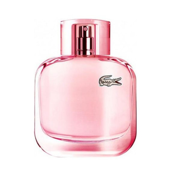 lacoste-l-12-12-sparkling-parfyum-za-jeni-bez-opakovka-edt-6190724926.jpg