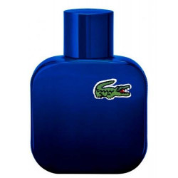 lacoste-l-12-12-magnetic-parfyum-za-maje-bez-opakovka-edt-6190837805.jpg