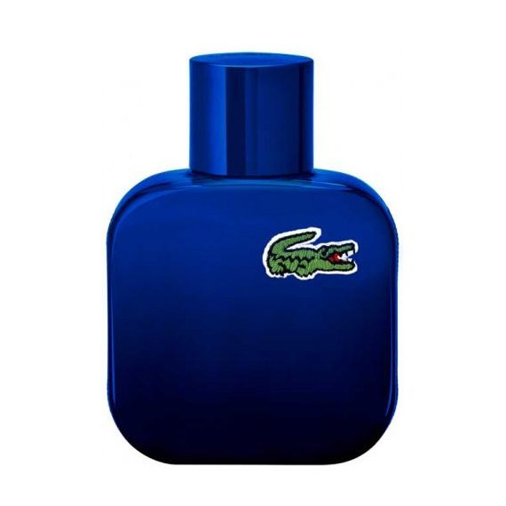 lacoste-l-12-12-magnetic-parfyum-za-maje-bez-opakovka-edt-6190837805.jpg