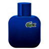 lacoste-l-12-12-magnetic-parfyum-za-maje-bez-opakovka-edt-6190837805.jpg
