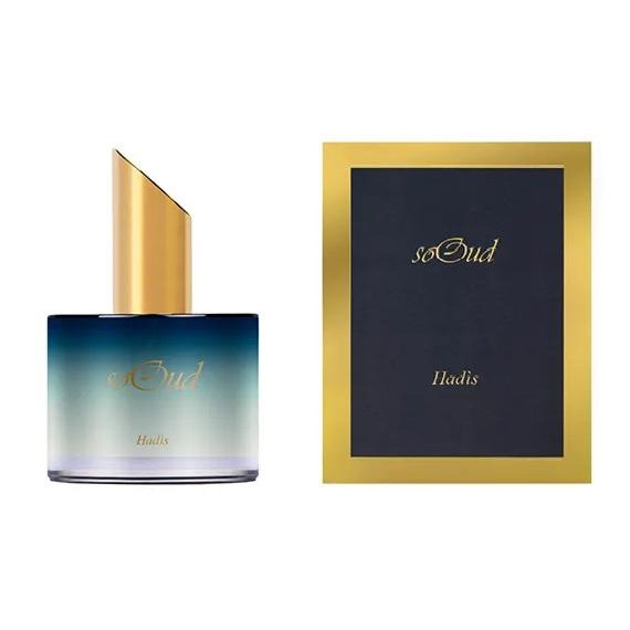 sooud-hadis-eau-fine-uniseks-parfyumna-voda-edp-6944243671.jpg