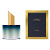 sooud-hadis-eau-fine-uniseks-parfyumna-voda-edp-6944243671.jpg