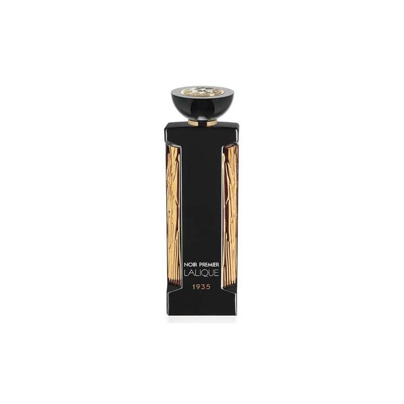 lalique-noir-premier-rose-royale-uniseks-parfyum-bez-opakovka-edp-6191224932.jpg