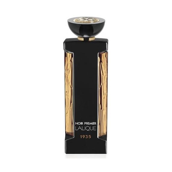 lalique-noir-premier-rose-royale-uniseks-parfyum-bez-opakovka-edp-6191224932.jpg