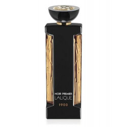 lalique-noir-premier-fleur-universelle-uniseks-parfyum-bez-opkovka-edp-6191424934.jpg