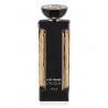 lalique-noir-premier-fleur-universelle-uniseks-parfyum-bez-opkovka-edp-6191424934.jpg