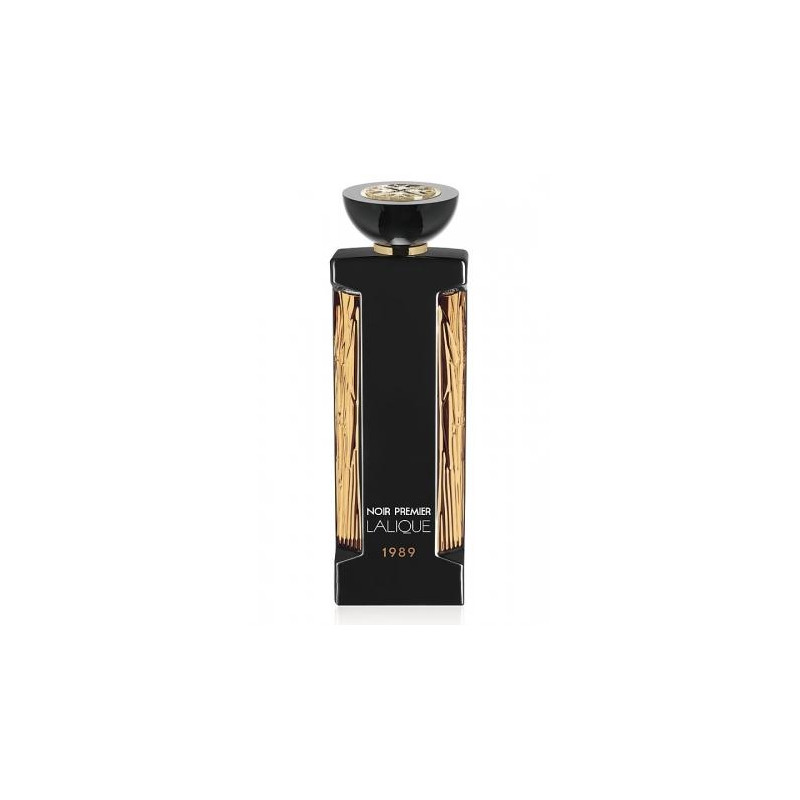 lalique-noir-premier-elegance-animale-uniseks-parfyum-bez-opakovka-edp-6191524935.jpg