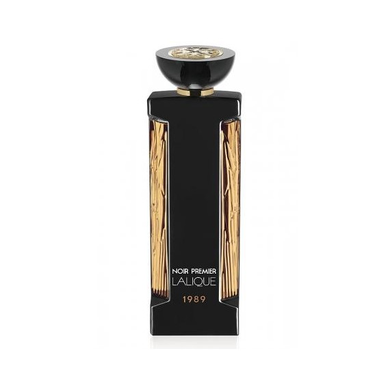 lalique-noir-premier-elegance-animale-uniseks-parfyum-bez-opakovka-edp-6191524935.jpg